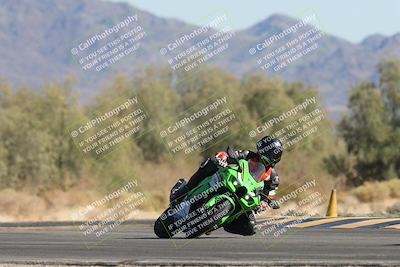 media/Oct-30-2025-Racers Edge (Thu) [[dabbdaf680]]/2-A Group/Session 5 (Turn 7)/